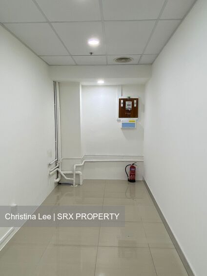 People's Park Centre (D1), Shop House #451978361